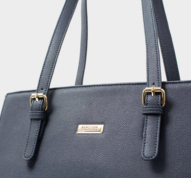 Cartera tipo tote para mujer tempo