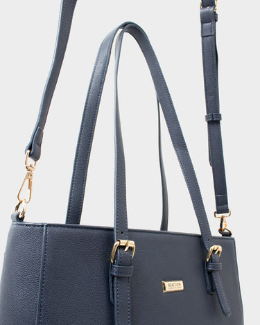 Cartera tipo tote para mujer tempo