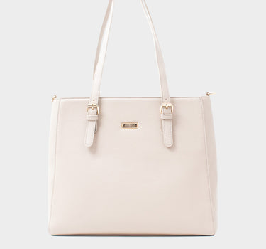 Cartera tipo tote para mujer tempo