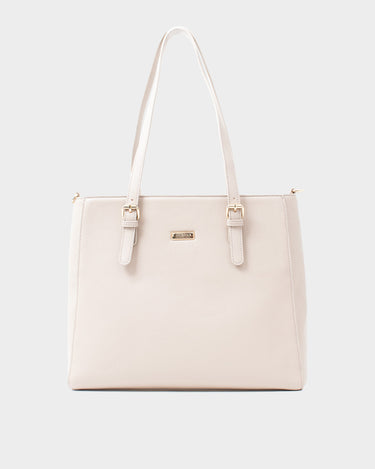 Cartera tipo tote para mujer tempo