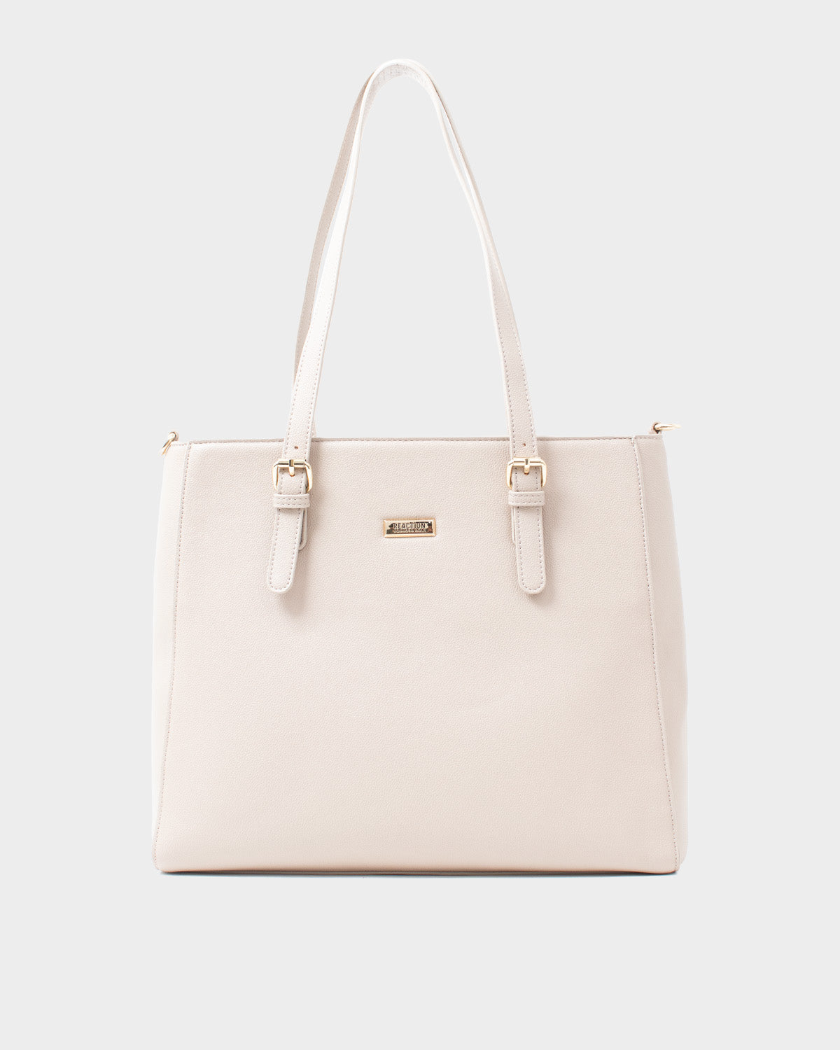 Cartera tipo tote para mujer tempo