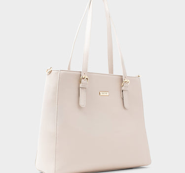 Cartera tipo tote para mujer tempo