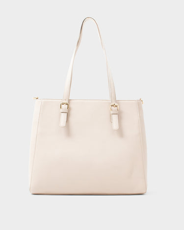 Cartera tipo tote para mujer tempo