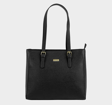 Cartera para mujer tempo