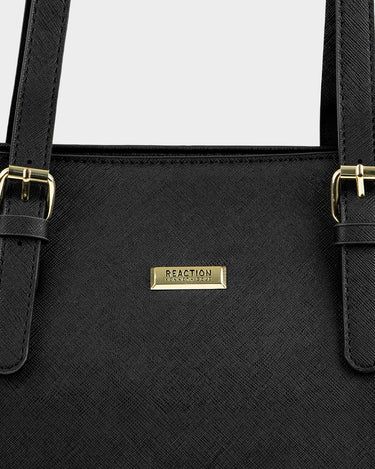 Cartera para mujer tempo