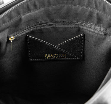 Cartera para mujer tempo