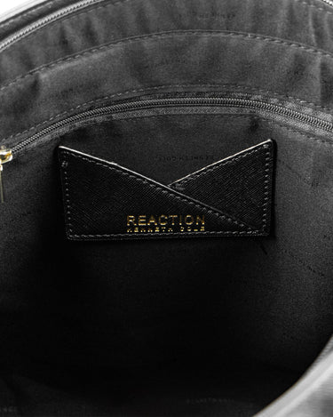 Cartera para mujer tempo
