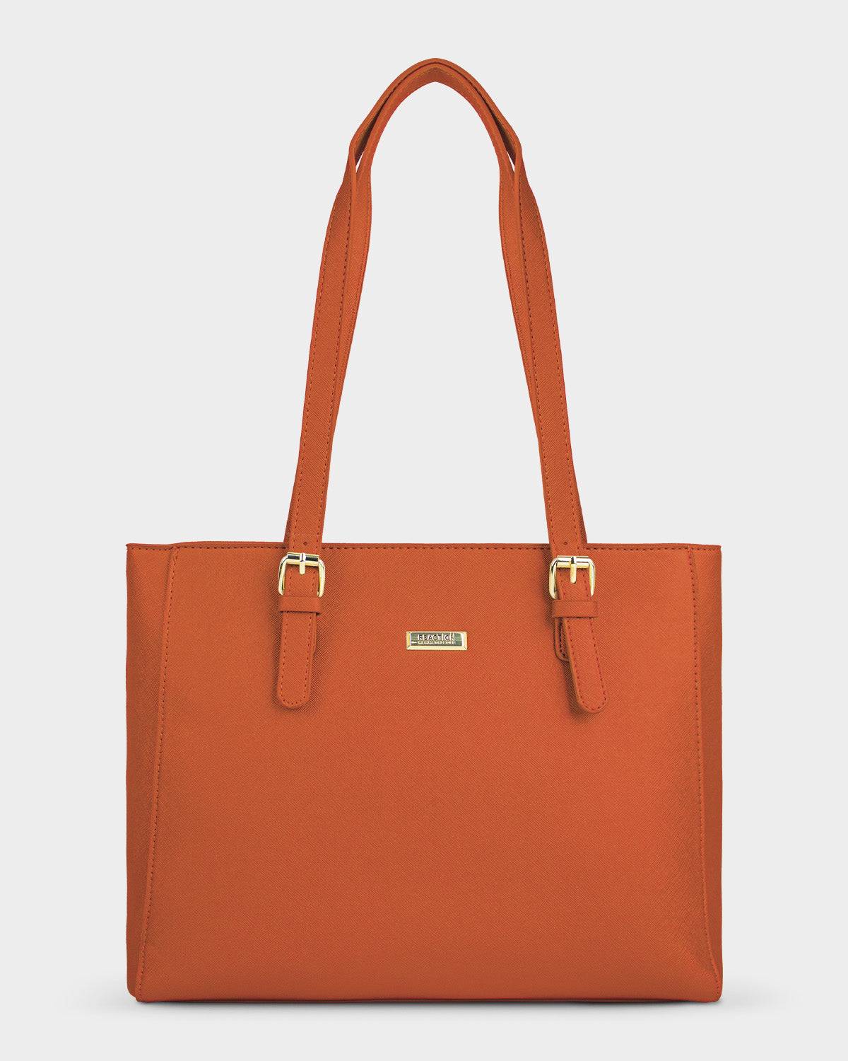 Cartera para mujer tempo
