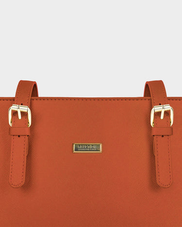 Cartera para mujer tempo