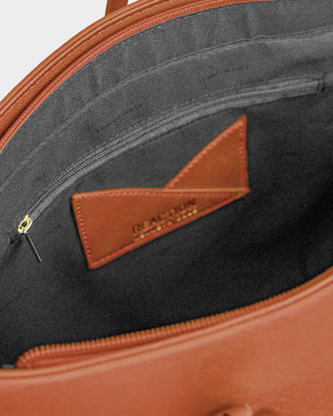 Cartera para mujer tempo