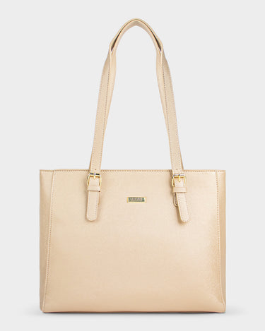 Cartera para mujer tempo
