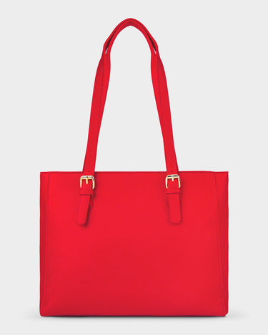 Cartera para mujer tempo