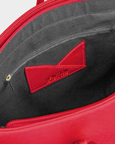 Cartera para mujer tempo