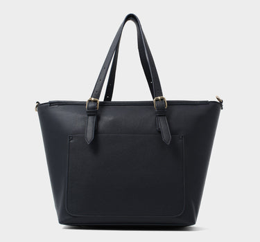 Cartera tipo tote para mujer tempo