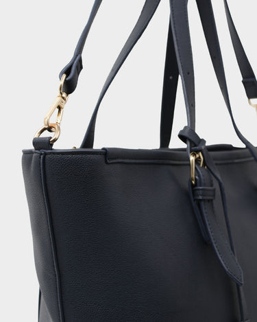 Cartera tipo tote para mujer tempo