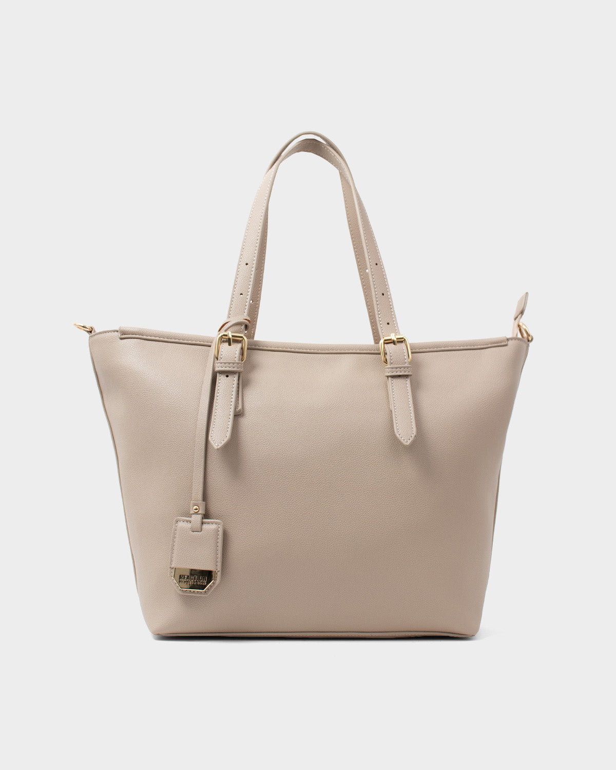 Cartera tipo tote para mujer tempo