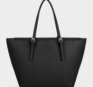 Cartera tipo tote para mujer tempo