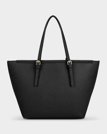 Cartera tipo tote para mujer tempo