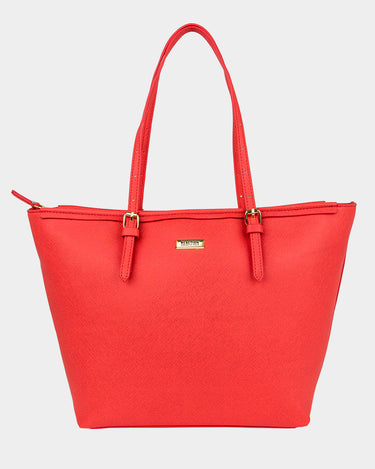 Cartera tipo tote para mujer tempo