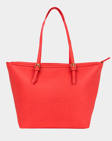 Cartera tipo tote para mujer tempo