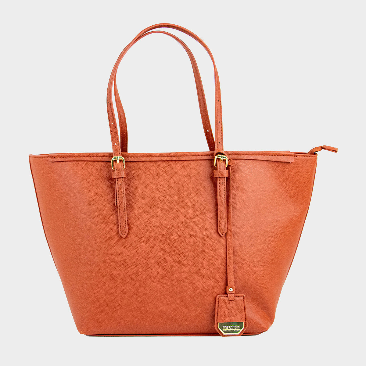 Cartera tipo tote para mujer tempo