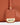 #color_cognac