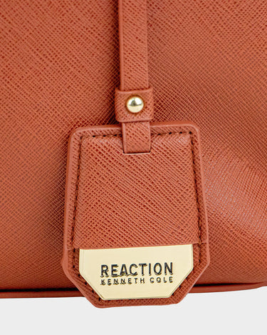Cartera tipo tote para mujer tempo