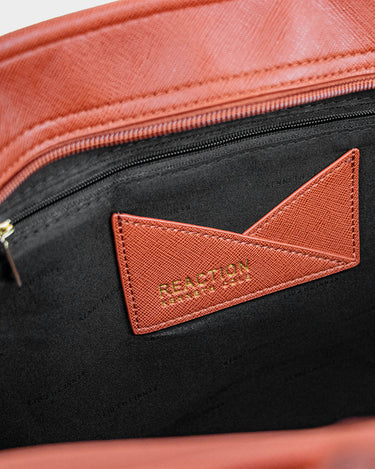 Cartera tipo tote para mujer tempo