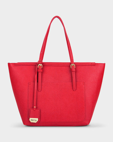 Cartera tipo tote para mujer tempo