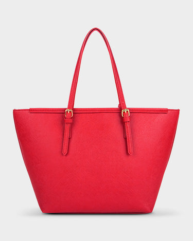 Cartera tipo tote para mujer tempo