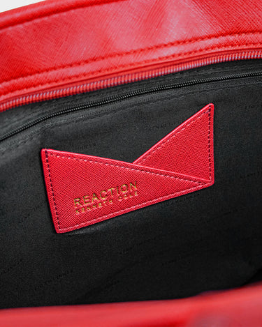 Cartera tipo tote para mujer tempo