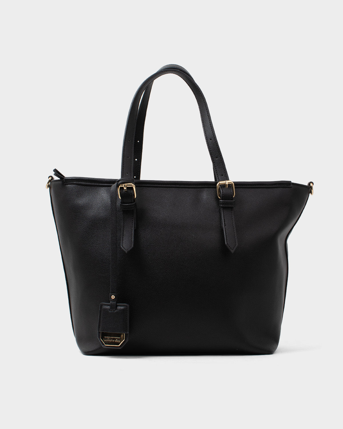 Cartera tipo tote para mujer tempo