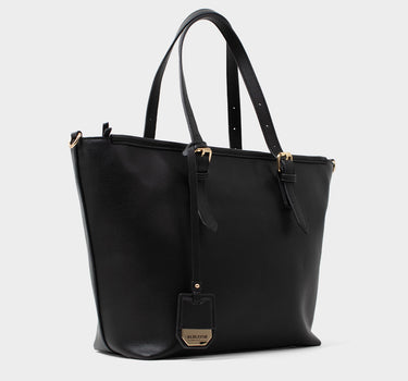 Cartera tipo tote para mujer tempo