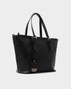 Cartera tipo tote para mujer tempo