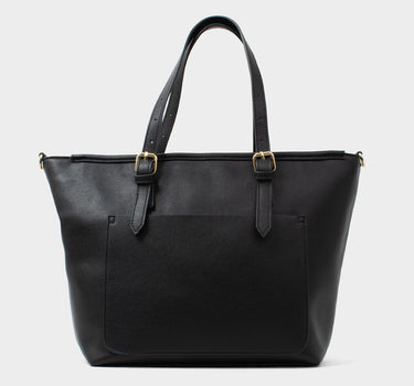 Cartera tipo tote para mujer tempo