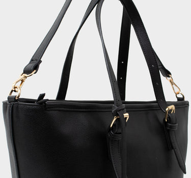 Cartera tipo tote para mujer tempo