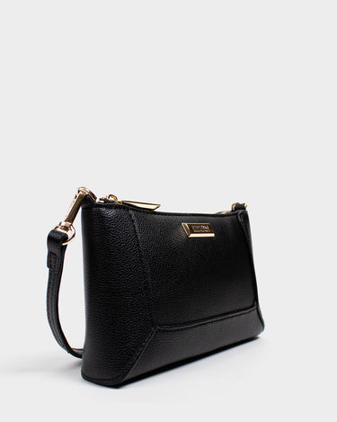 Cartera tipo cross body para mujer