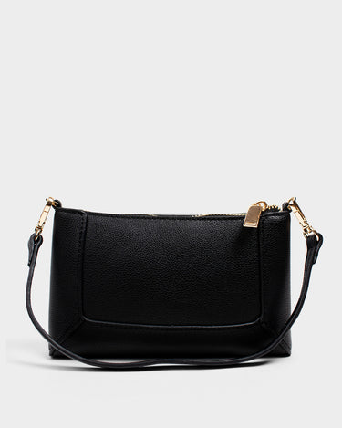 Cartera tipo cross body para mujer