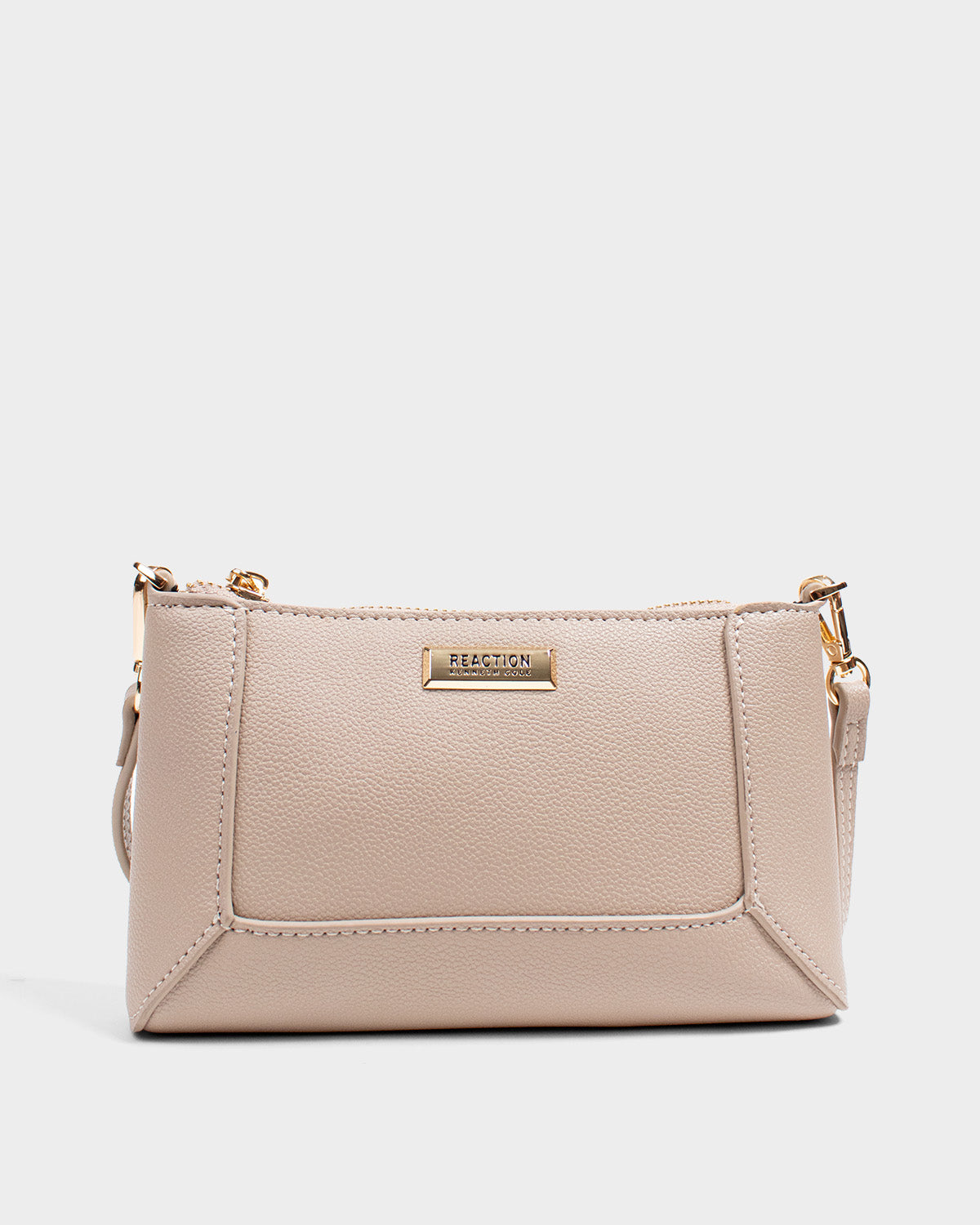 Cartera tipo cross body para mujer