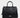 Cartera tipo satchel para mujer core