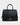 Cartera tipo satchel para mujer core