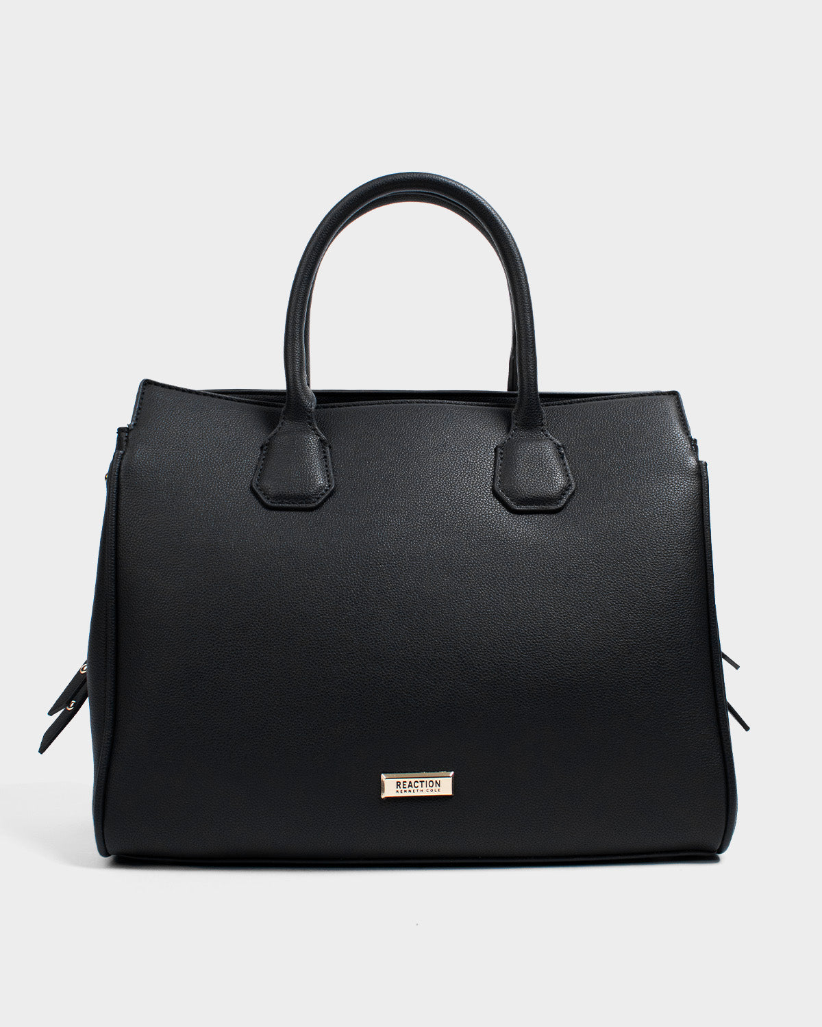 Cartera tipo satchel para mujer core