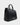 Cartera tipo satchel para mujer core