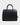 Cartera tipo satchel para mujer core