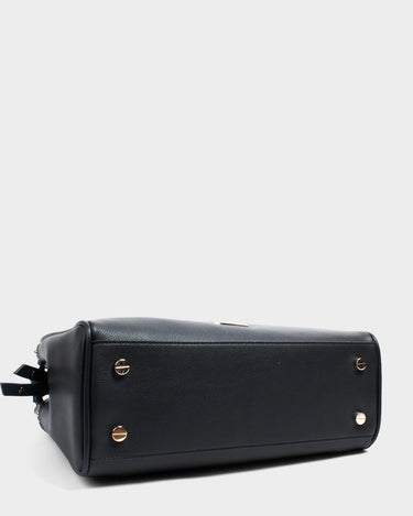 Cartera tipo satchel para mujer core