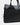 Cartera tipo satchel para mujer core