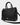 Cartera tipo satchel para mujer core