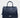 Cartera tipo satchel para mujer core