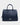 Cartera tipo satchel para mujer core