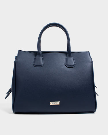 Cartera tipo satchel para mujer core
